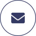 LED顯示屏,LED顯示屏廠家,LED照明廠家,照明解決方案,顯示屏解決方案