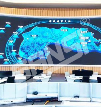廣東?。ǚ鹕剑┸浖a(chǎn)業(yè)園