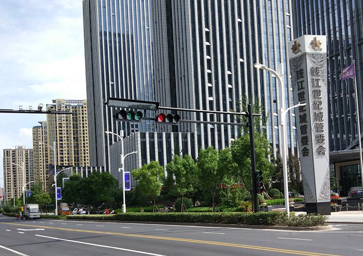 LED顯示屏,LED顯示屏廠(chǎng)家,LED照明廠(chǎng)家,照明解決方案,顯示屏解決方案