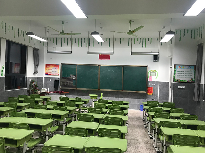 光線與學(xué)習(xí),為什么選擇適合,燈光照明,對學(xué)生學(xué)習(xí)有多重要？