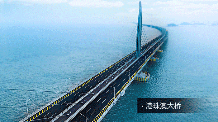 浦江縣,縣長,劉熙,一行赴滬,調(diào)研三思,以中國之光,點亮全球