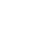 鉆井平臺(tái)