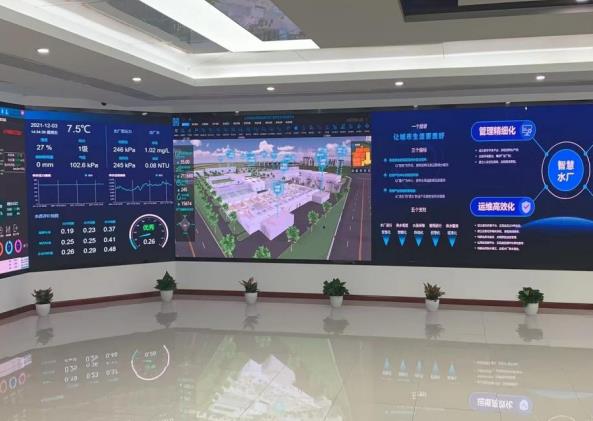 LED顯示屏,LED顯示屏廠(chǎng)家,LED照明廠(chǎng)家,照明解決方案,顯示屏解決方案