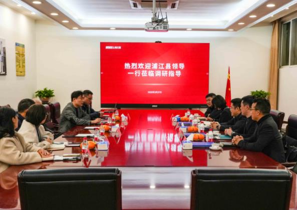 LED顯示屏,LED顯示屏廠(chǎng)家,LED照明廠(chǎng)家,照明解決方案,顯示屏解決方案