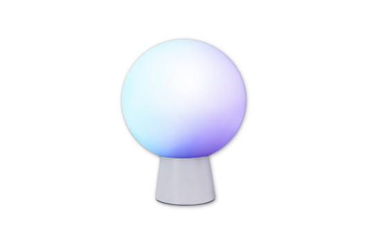 三思慧眸臺(tái)燈</br>C22RL-EN